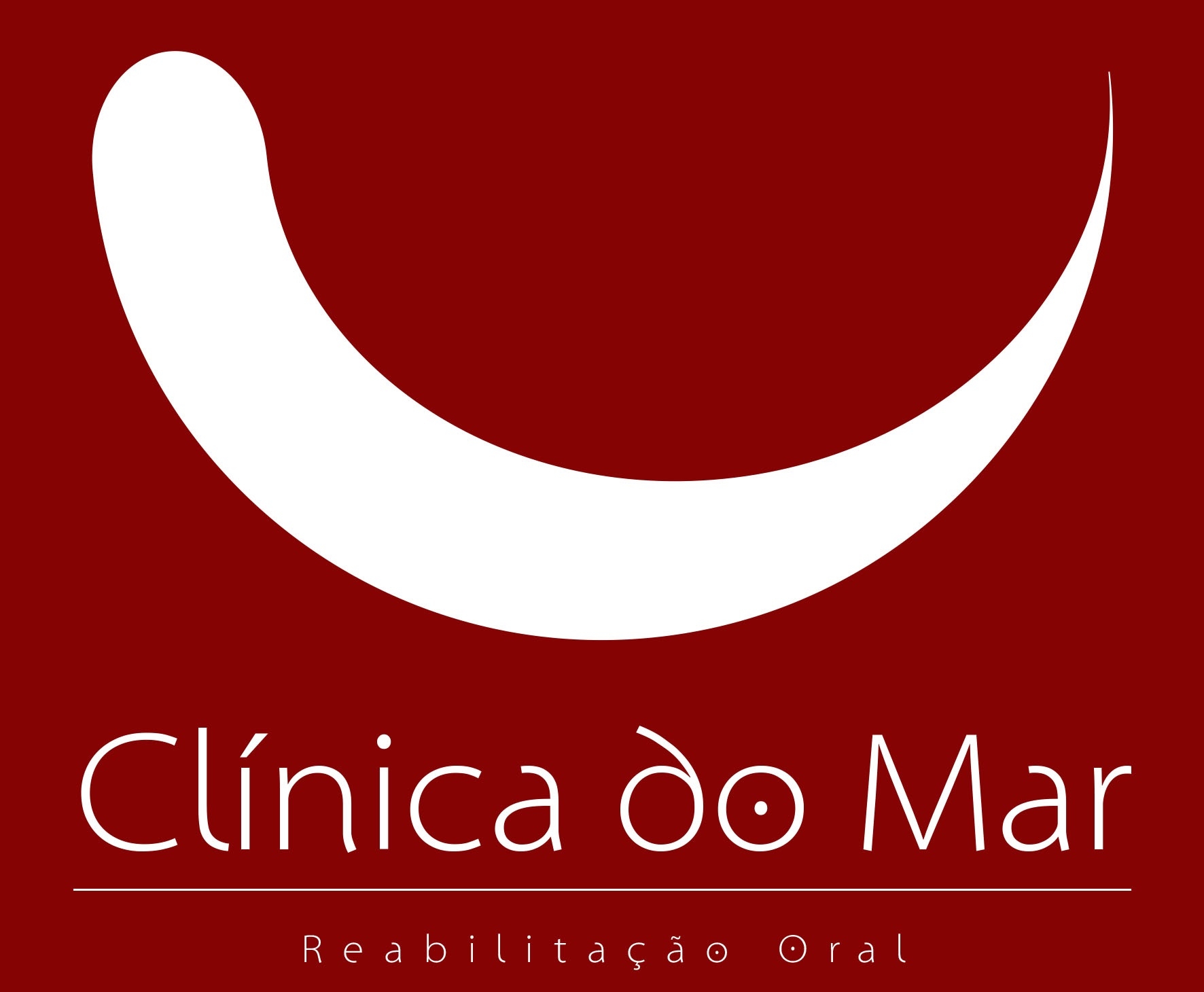 Invisalign e Aparelhos Ortodônticos em Matosinhos
