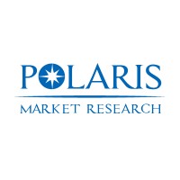 Audiology Devices Market Overview: Size, Share, and Emerging