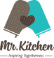 Franchise Available in Pune: A Golden Business Opportunity f