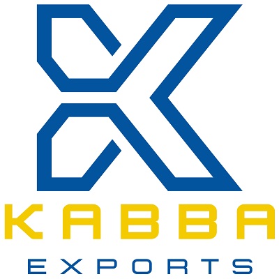 Kabba Exports