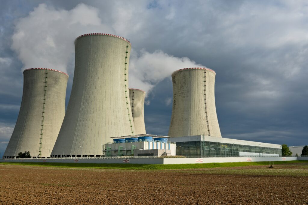 How to Prepare for a NERC Compliance Audit: Checklist and Be