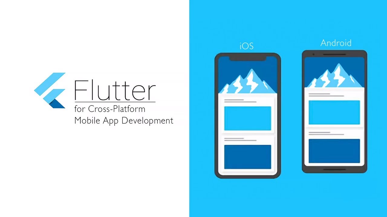 Dubai Flutter Apps: Top 10 Market Reasons