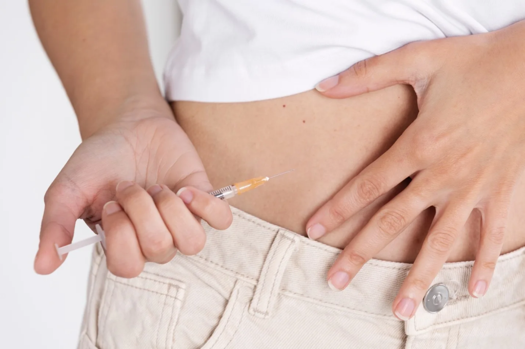 Are Med Spa Weight Loss Programs Safe And Effective?