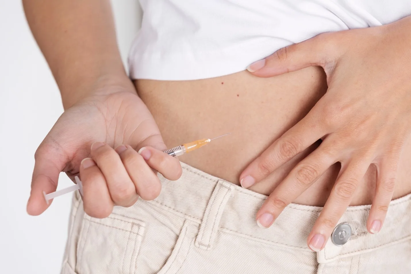 Are Med Spa Weight Loss Programs Safe And Effective?