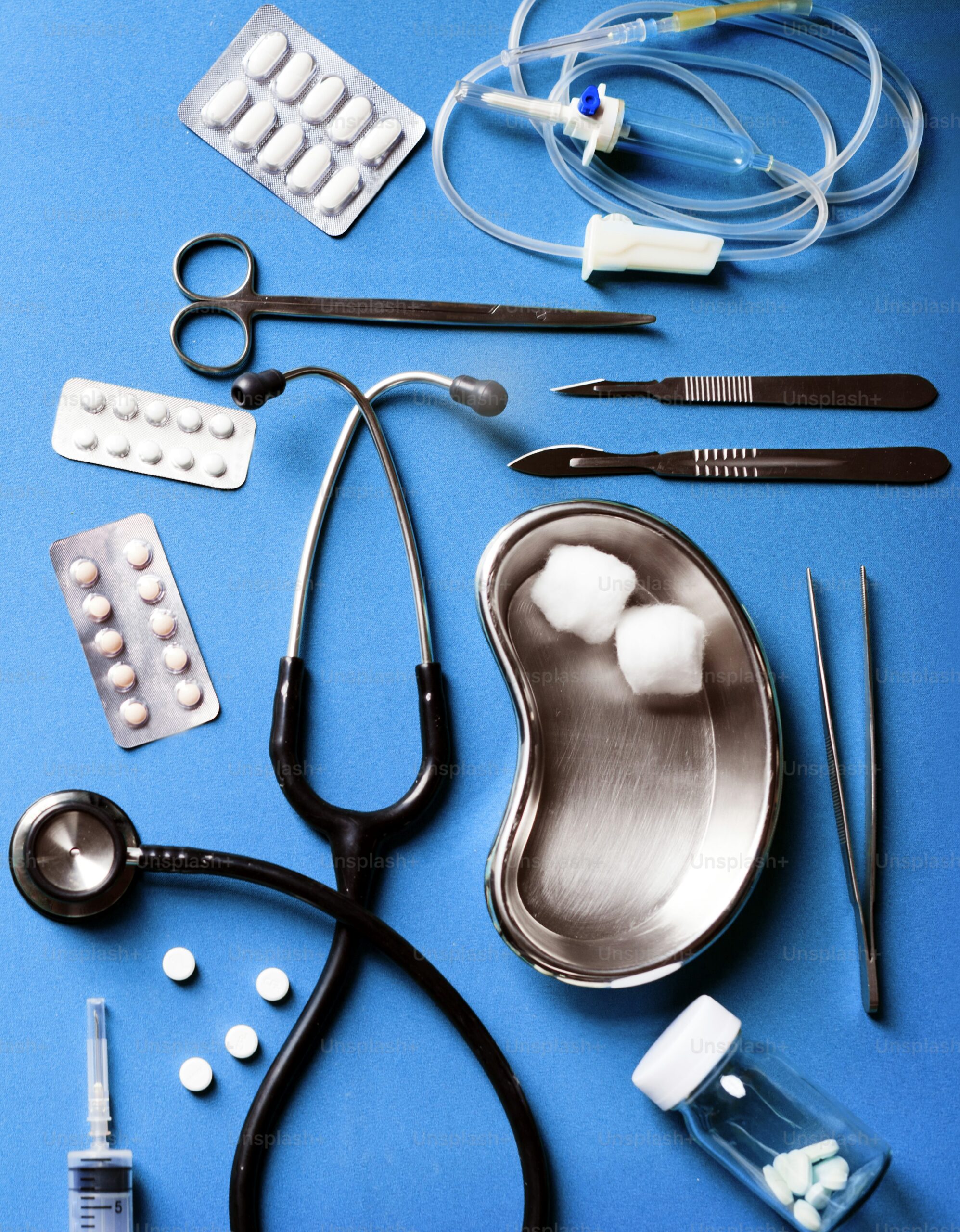 Medical Equipment on Rent in Pune: Affordable, & Hassle-Free