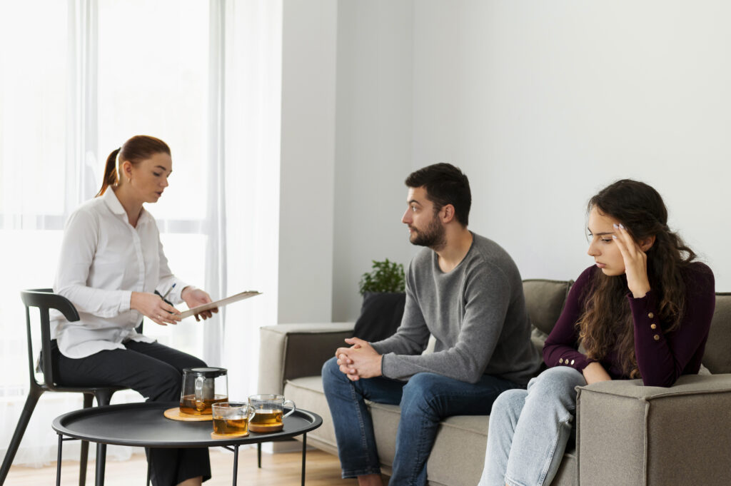 The Essential Role of an STD Test Dubai for Your Well-being