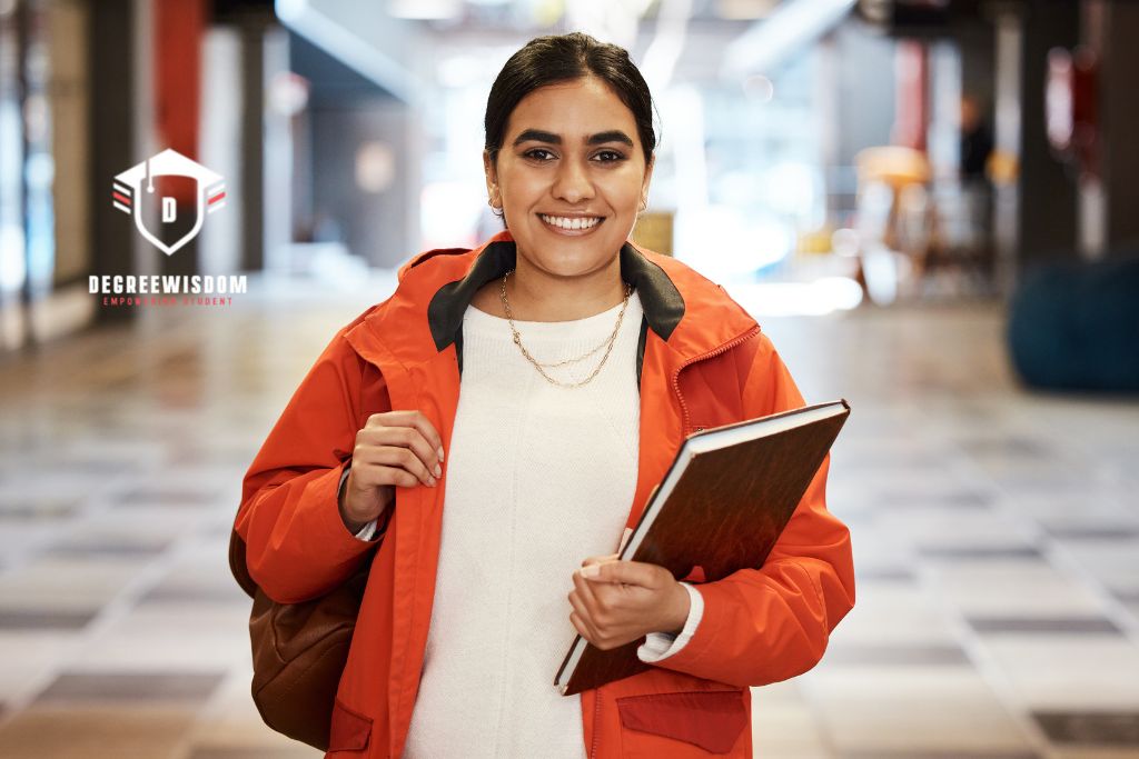 Most Demanding Courses To Do After 12th When Studying Abroad