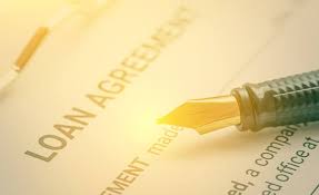 Personal Loans: The Benchmark for Versatility
