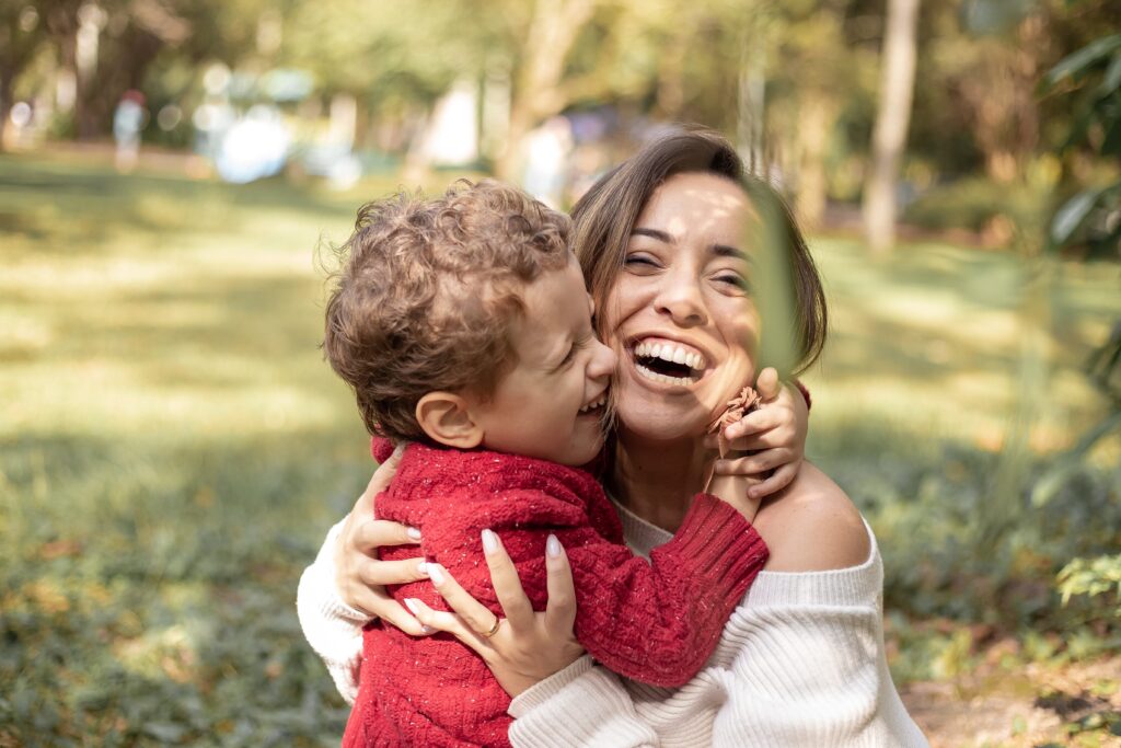 Healthy Childcare Habits from Top Babysitting Service in Dub