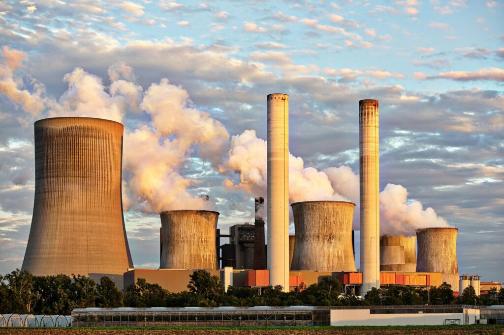 How to Navigate the Nuclear Licensing Process: Expert Regula