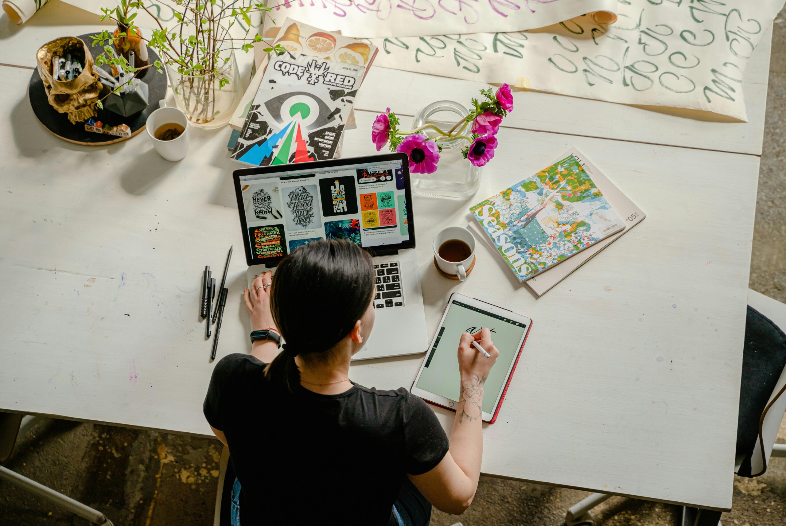 Stay Connected Without Breaking the Bank: Discover the Cheap