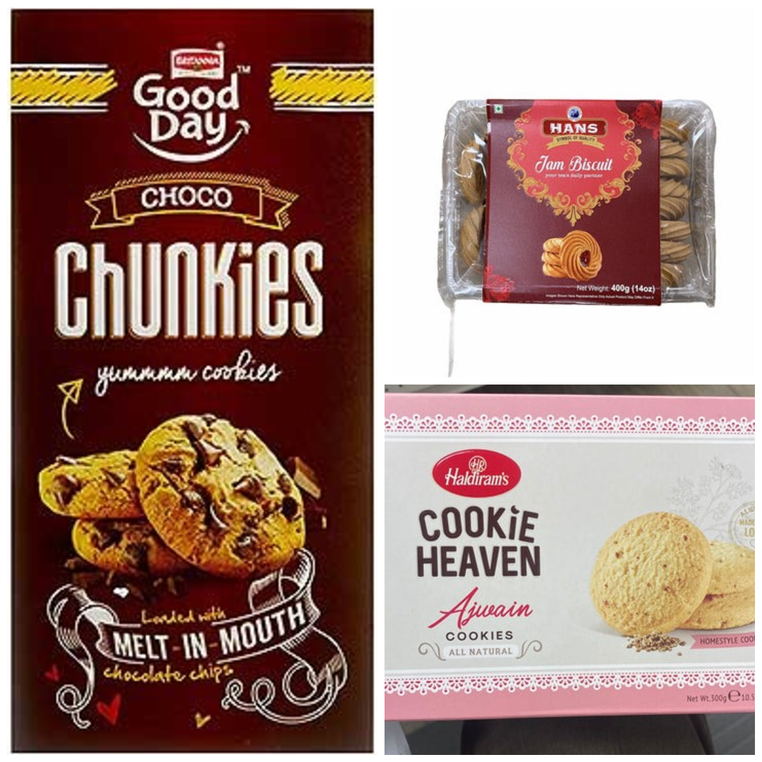 Trusted Bakery Store in Ontario for Fresh Treats