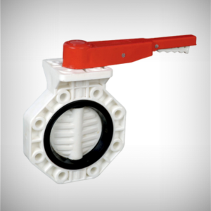 Affordable Polypropylene Valve Manufacturers in Ahmedabad