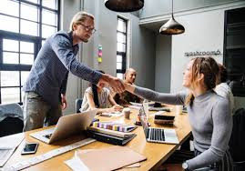 The Rise of Boutique Public Relations Firms in NYC