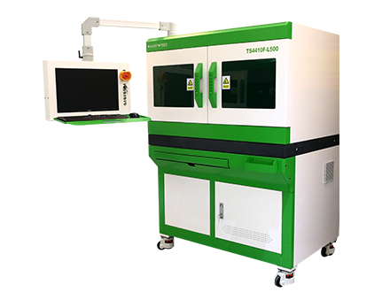 Precision and Performance: Understanding Laser Resistor Trim