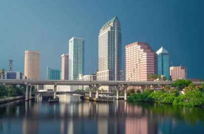 Why is Real Estate Management Essential for Property Success