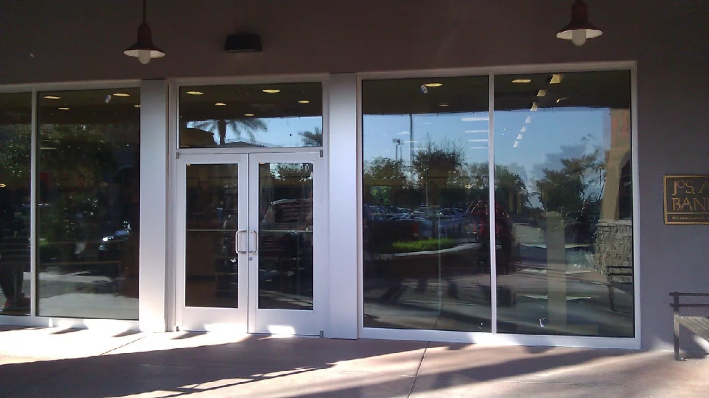 Expert Sliding Door and Bi-Fold Door Repairs in London | 24/7 Emergency Glass Services