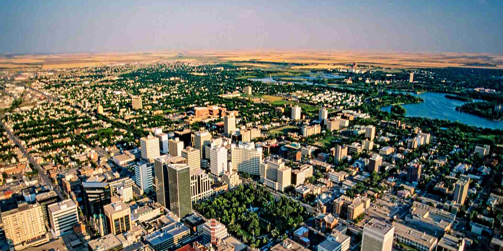 How Boundary Surveys Protect Your Investment in Edmonton