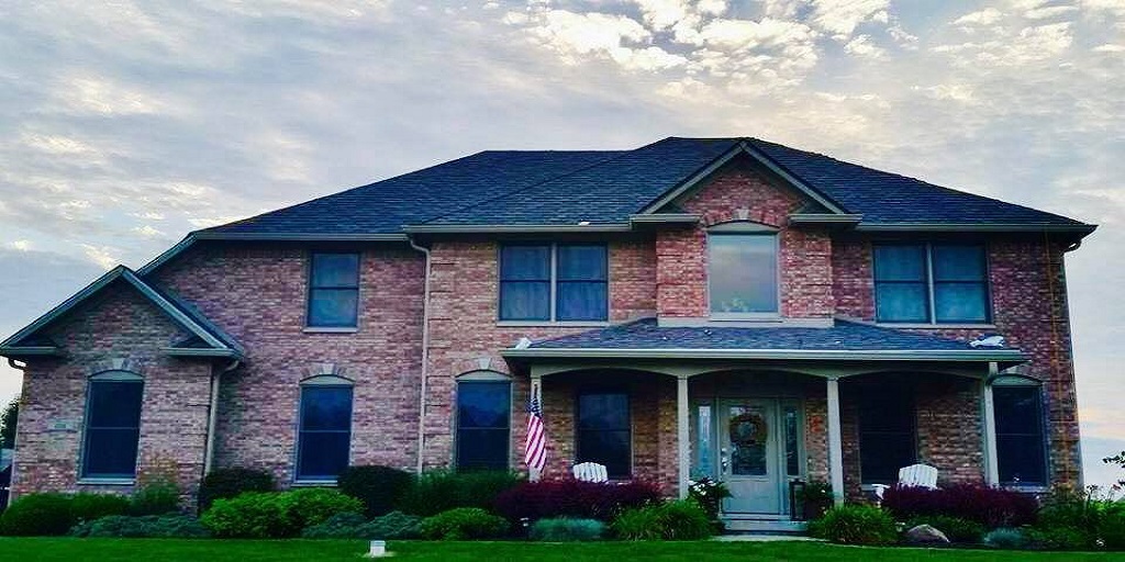 5 Reasons Why You SHOULDN’T DIY Your Roof Installation
