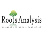 Anti-Drone Market Size, Share, Emerging Factors, Tre