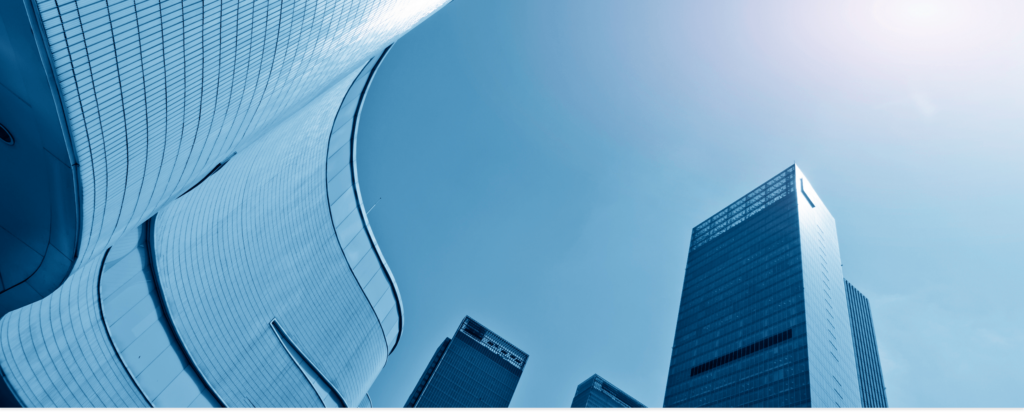 The Significance of ISO Consulting and Environmental Health