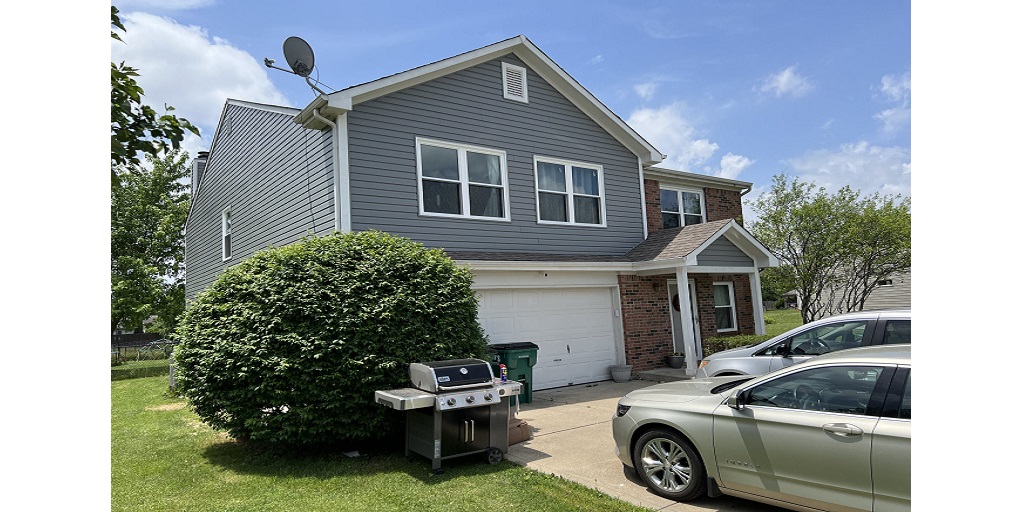 Don’t Stop at Searching for “Siding Companies Near Me”!