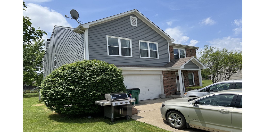 How to Choose a Siding Contractor in Indianapolis