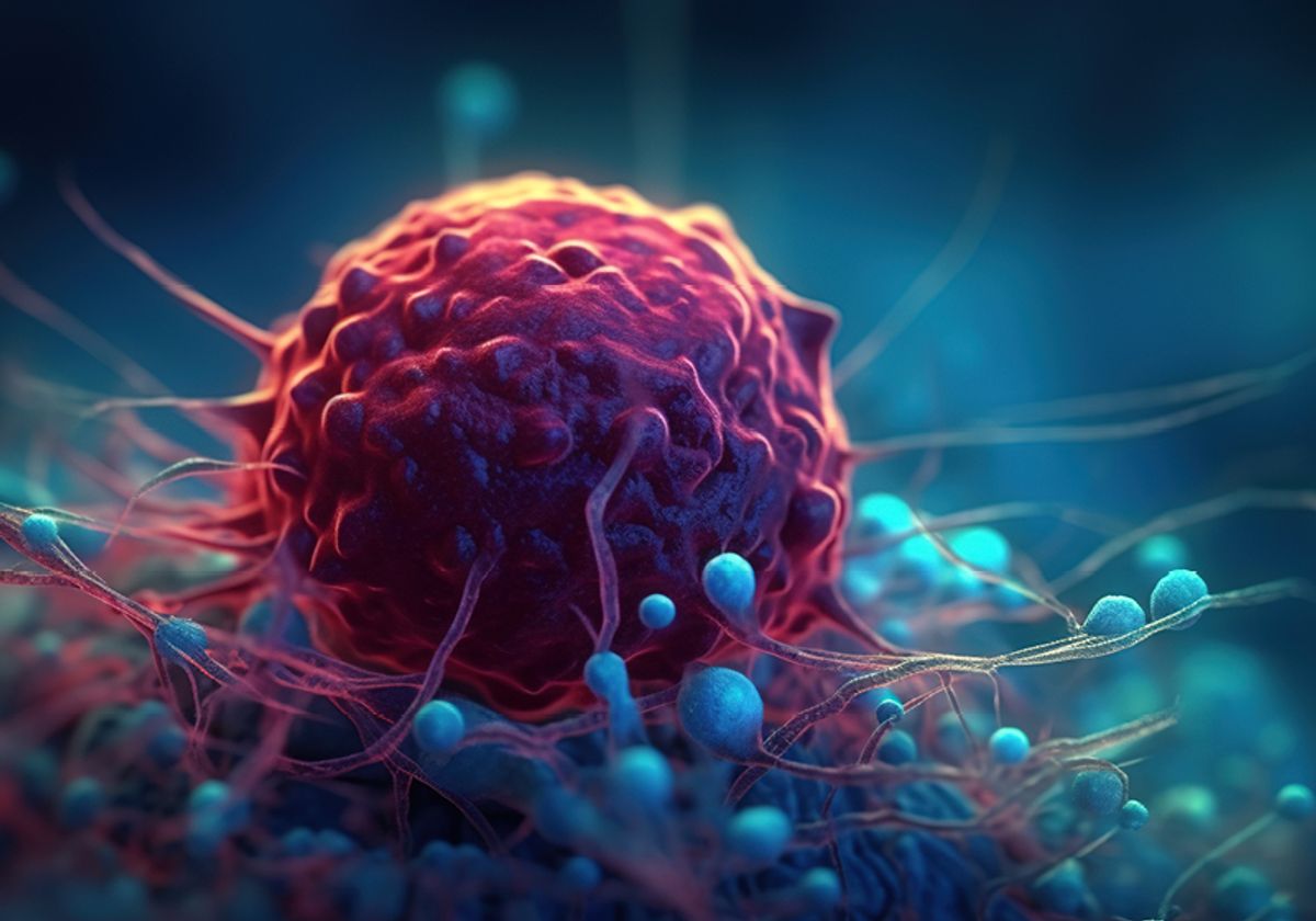 How to Choose the Right Cancer Specialist in Singapore