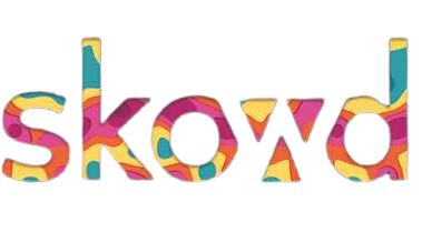 From Static to Fantastic: Why Skowd is the Future-Forward