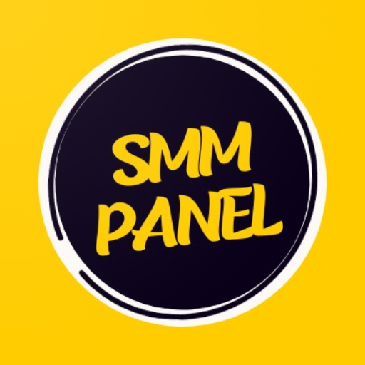 New PostGet Real Results with This Affordable SMM Panel