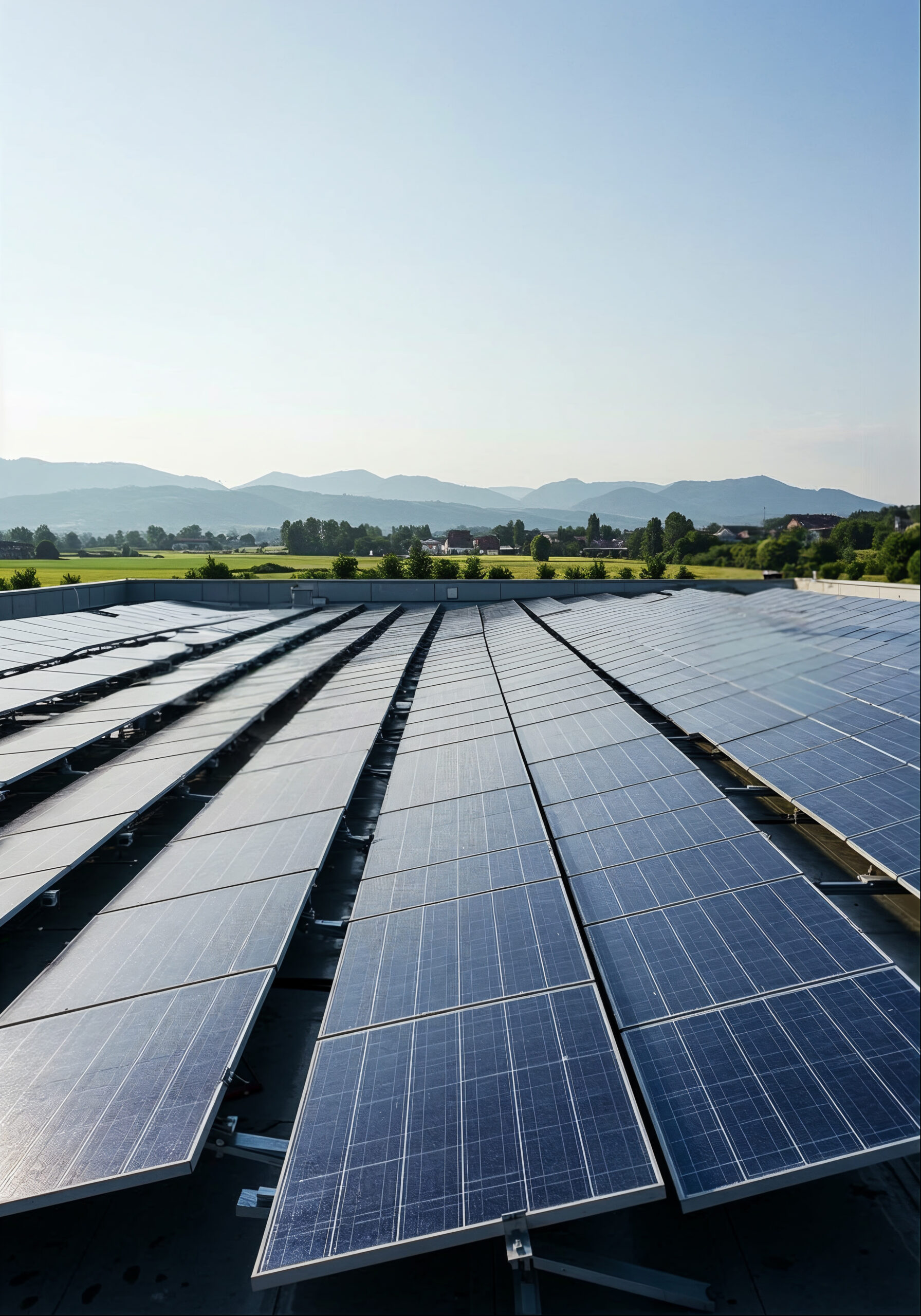 How Independent Power Producers Are Shaping India’s Energy F