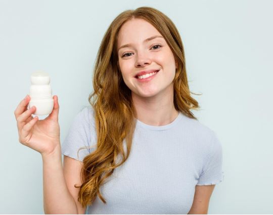 Gulutamax Capsule: A Comprehensive Guide to Skin Health