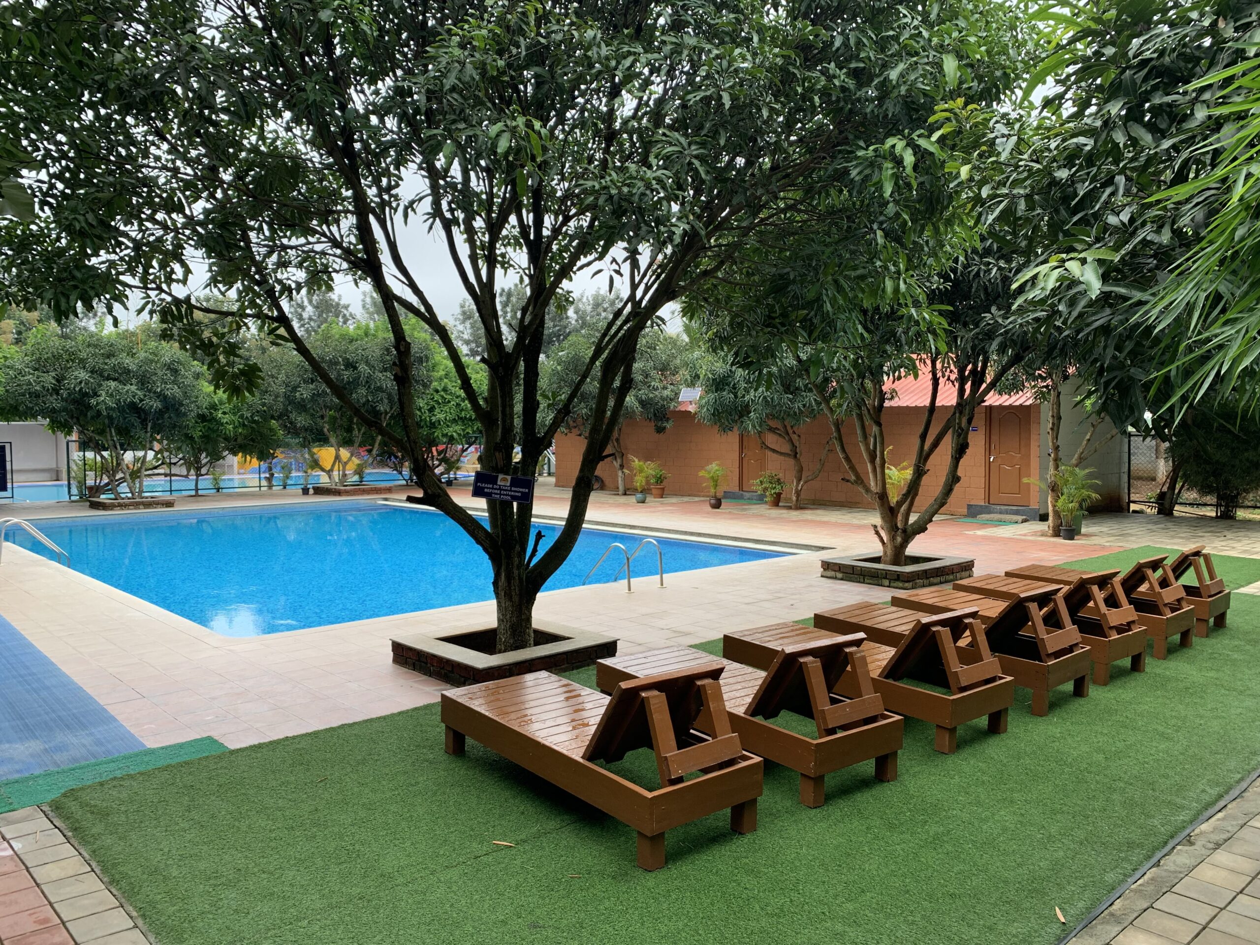 Unique Adventures You Won’t Find at Any Bangalore Resort