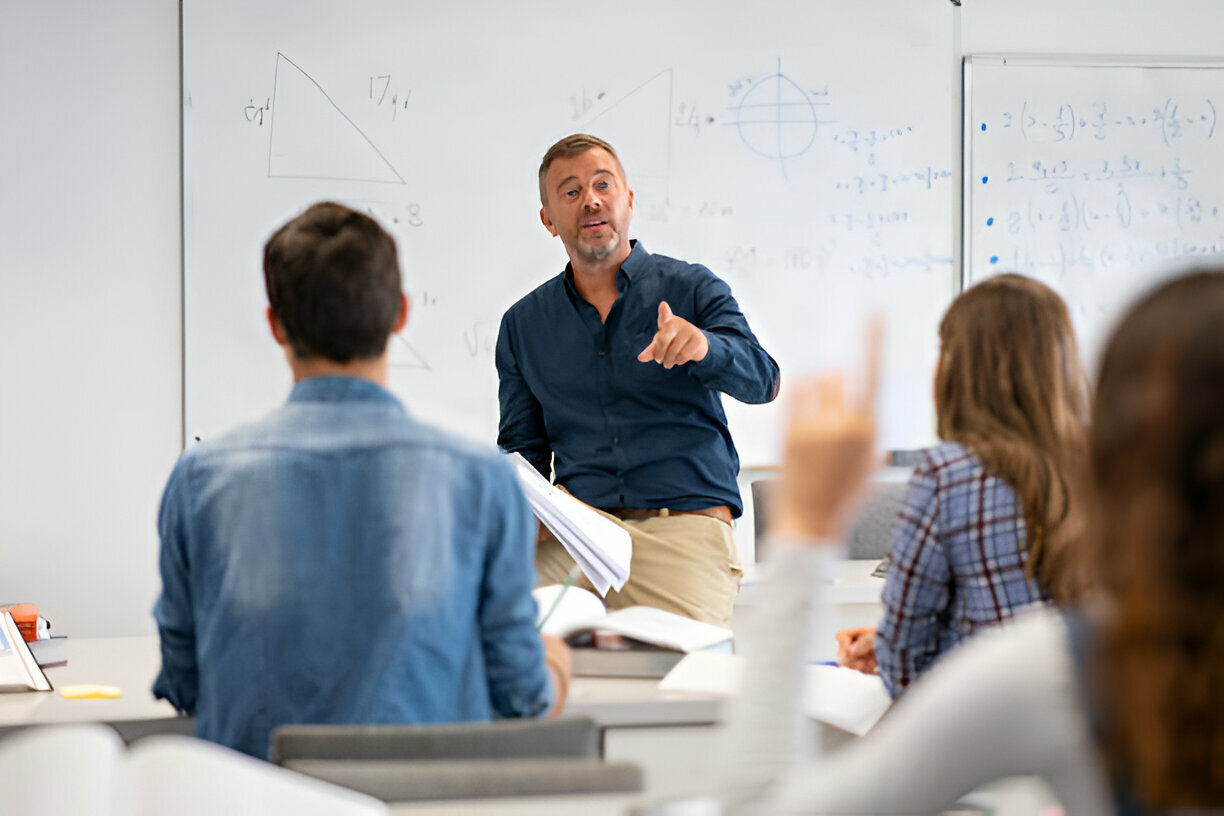 Top English Language Teaching Certifications Transforming Ed