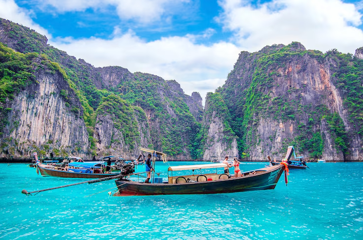 Top Mistakes to Avoid on Your First Thailand Tour