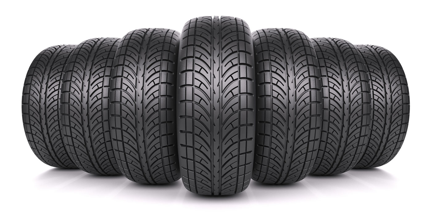 Roadstone Tyres 2025: Top Features for UAE Drivers