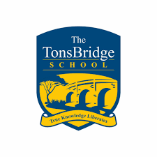 Best CBSE Affiliated School in Dehradun