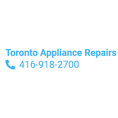 Freezer Repair Richmondhill – Toronto Appliance Repairs