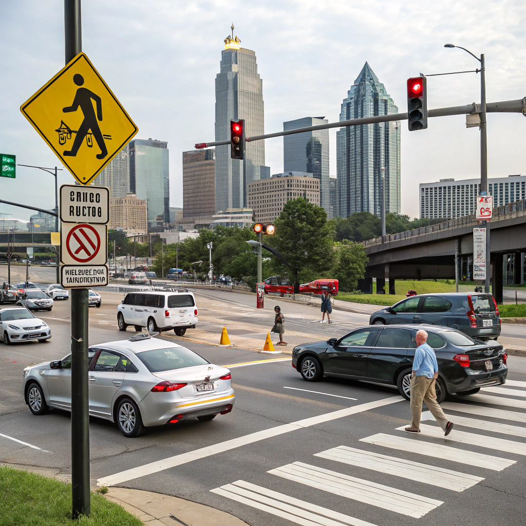 Transportation Mistakes to Avoid When Visiting Memphis