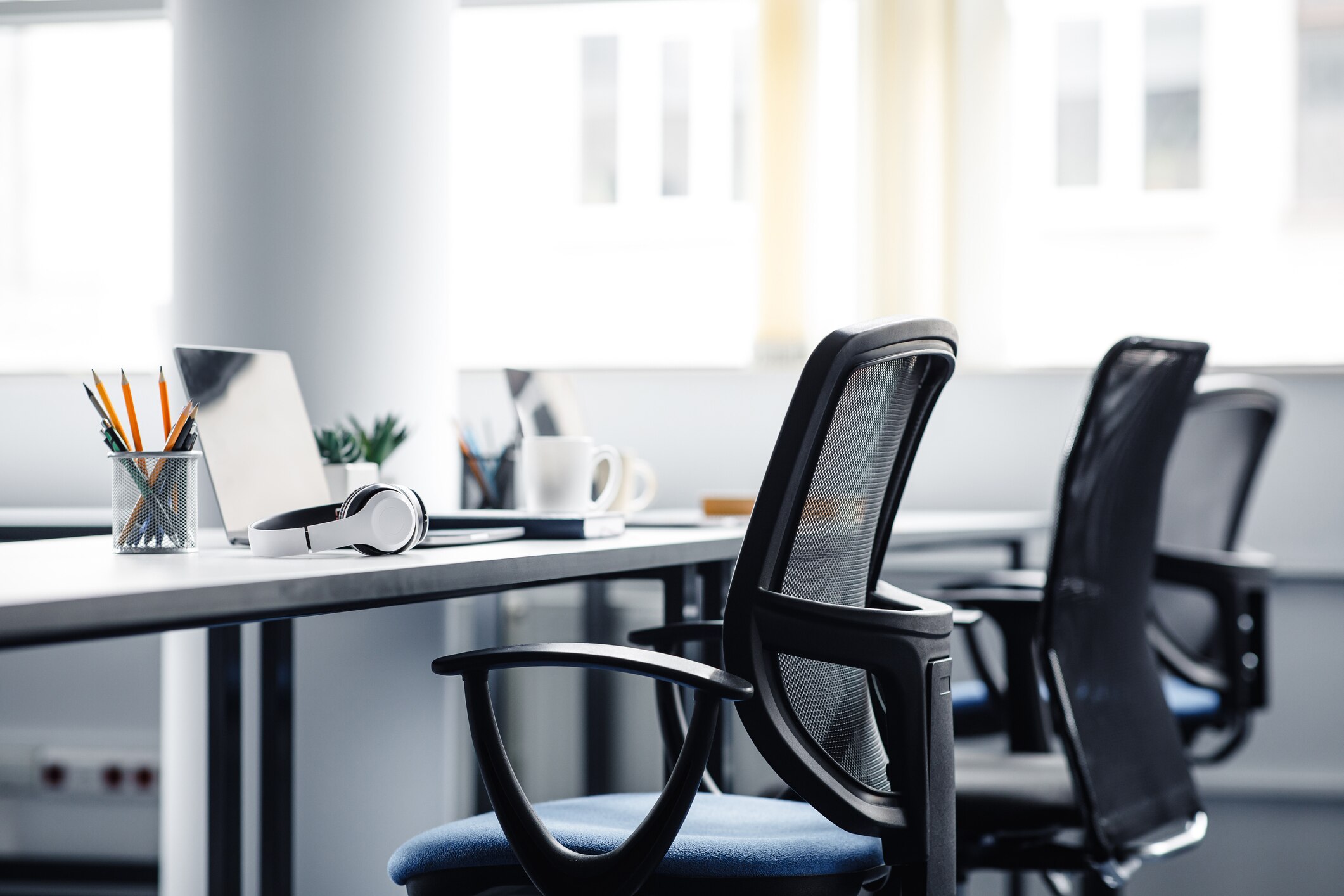 Why Shopping at an Online Electronics Store is More Convenie