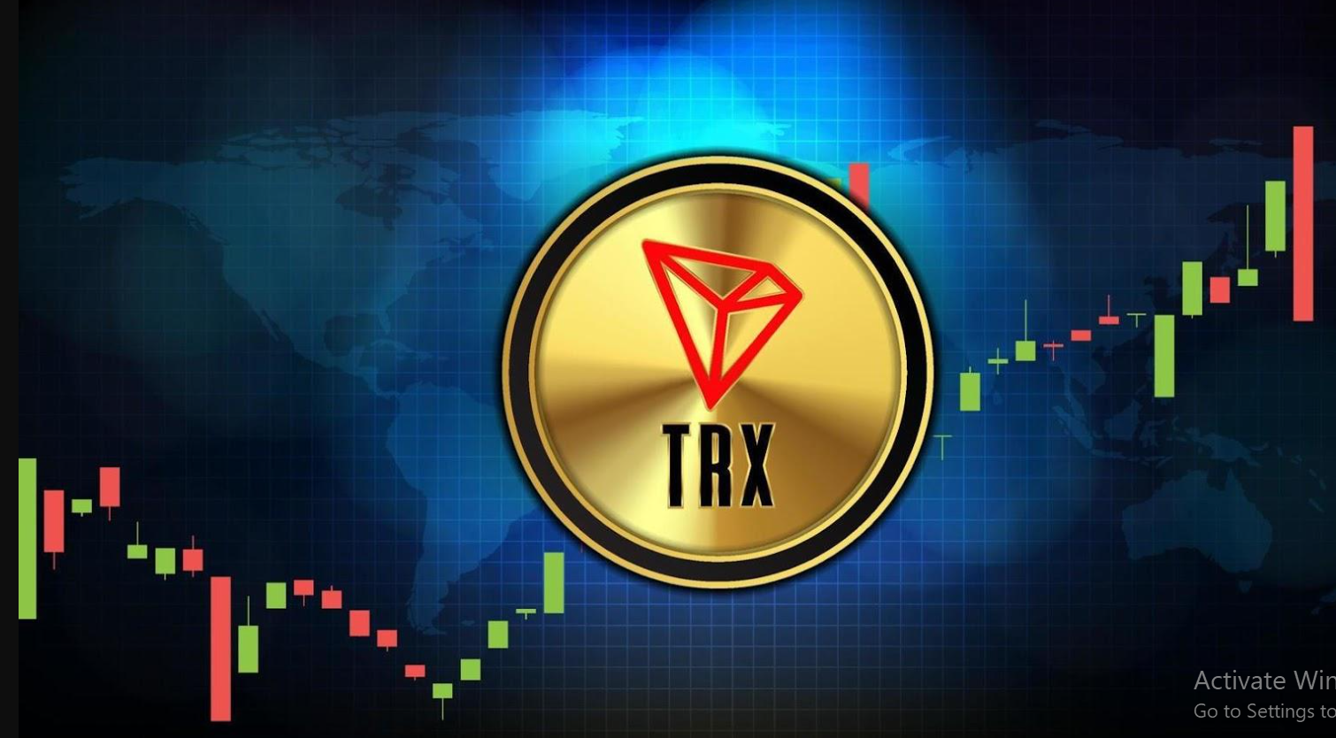TRON Price Prediction 2025: Can It Finally Reach the $1 Mark