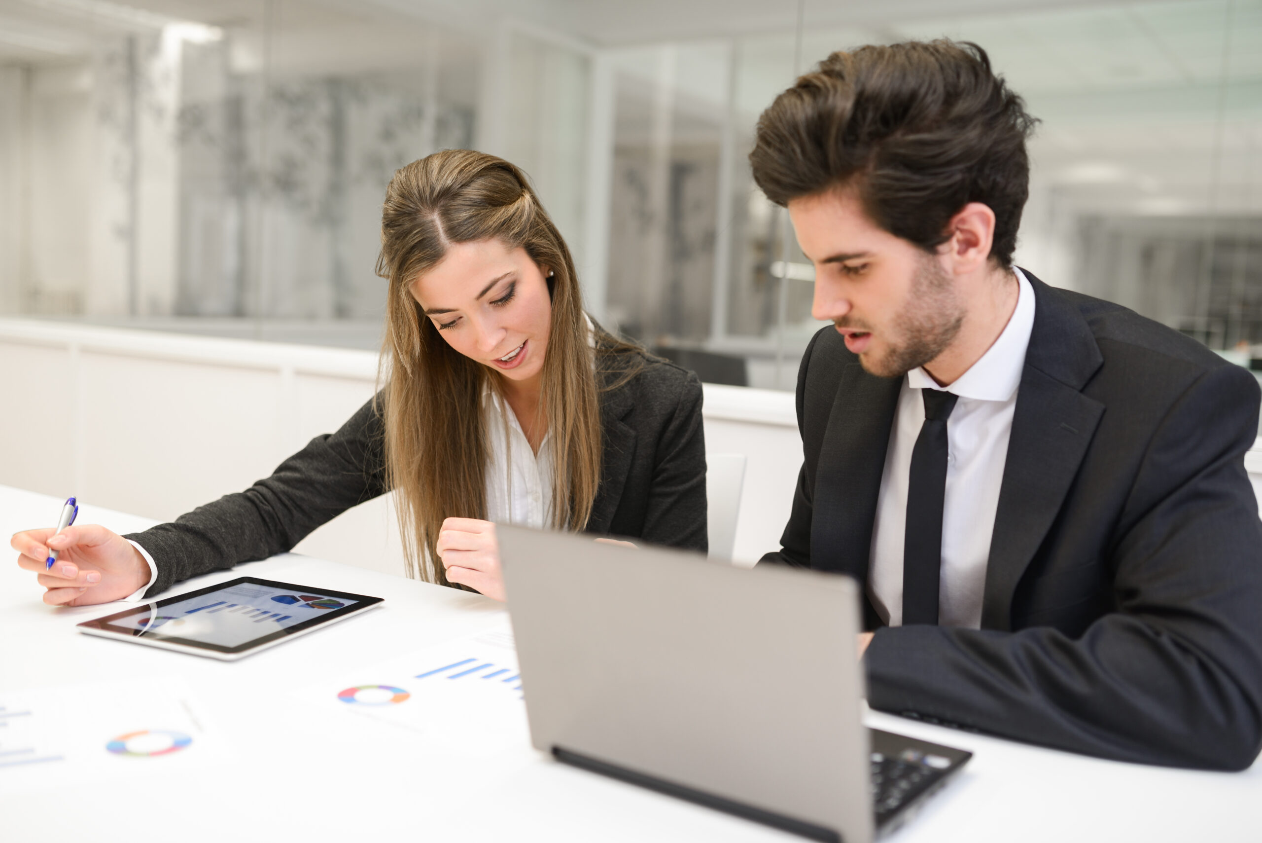 How Trust Management Services Illinois Helps Financial Calm