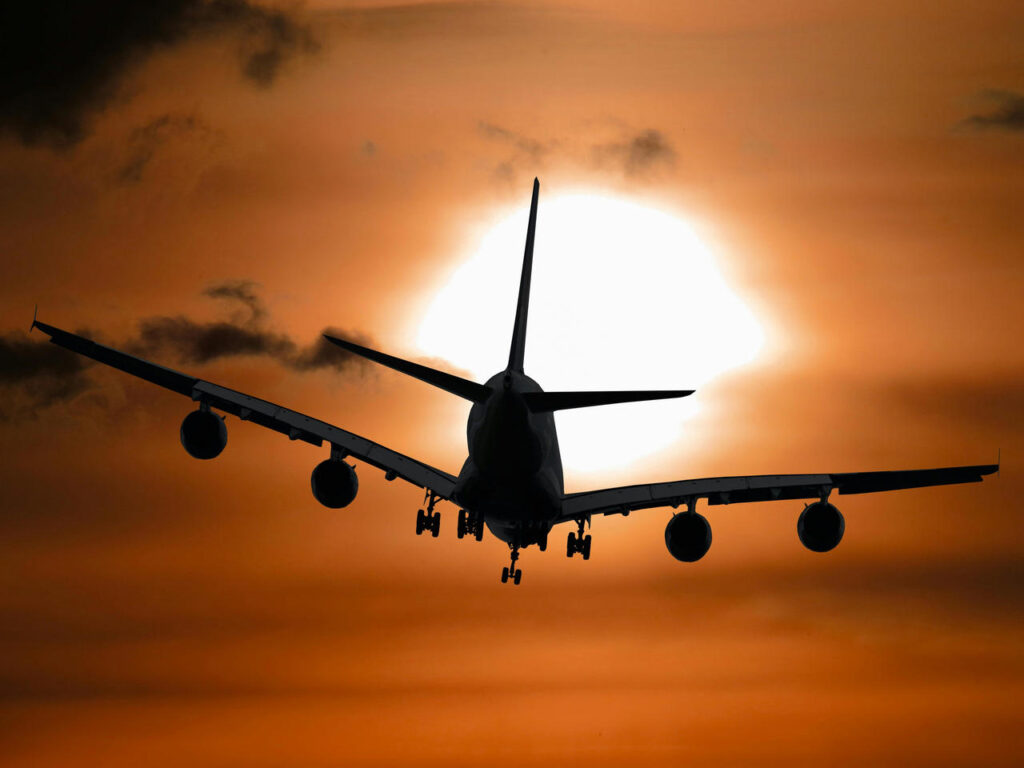 Azerbaijan Airlines Dubai Office Address