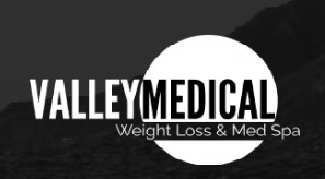 Valley Medical Botox Treatment