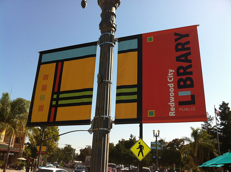 The Best Materials for Durable Vinyl Banners
