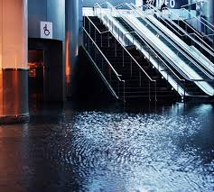 What Are the Common Causes of Water Damage?
