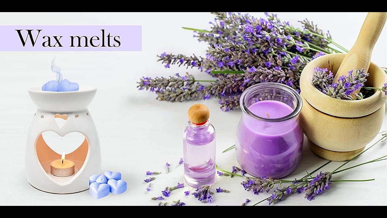 Wax Melts Market Share, Size, Growth, and Upcoming Trends