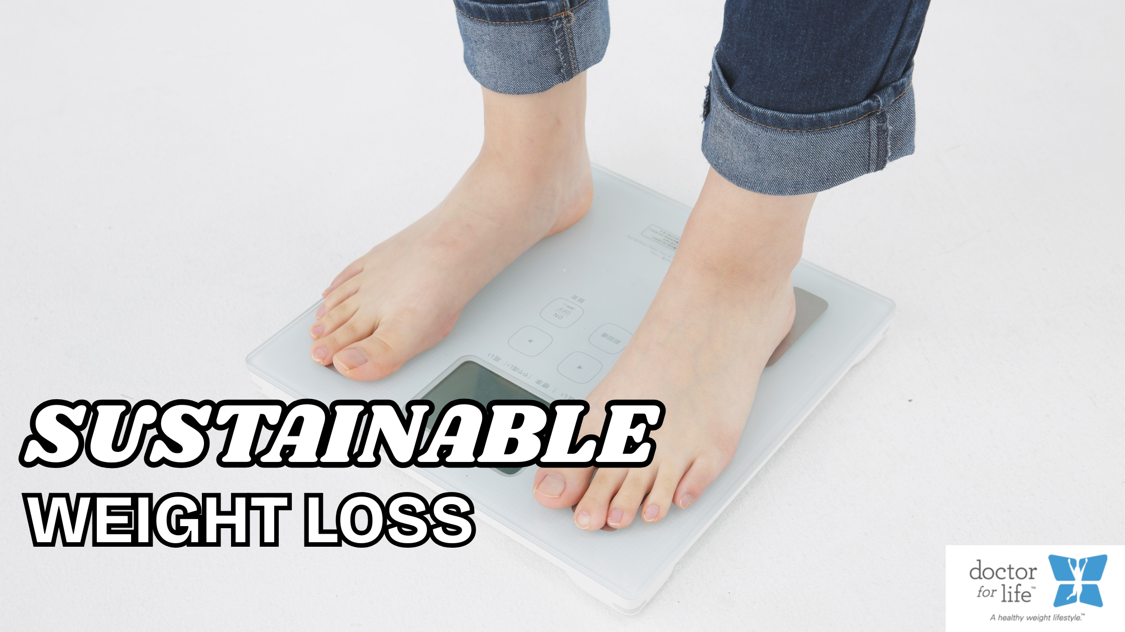 Effective Meal Planning for Sustainable Weight Loss