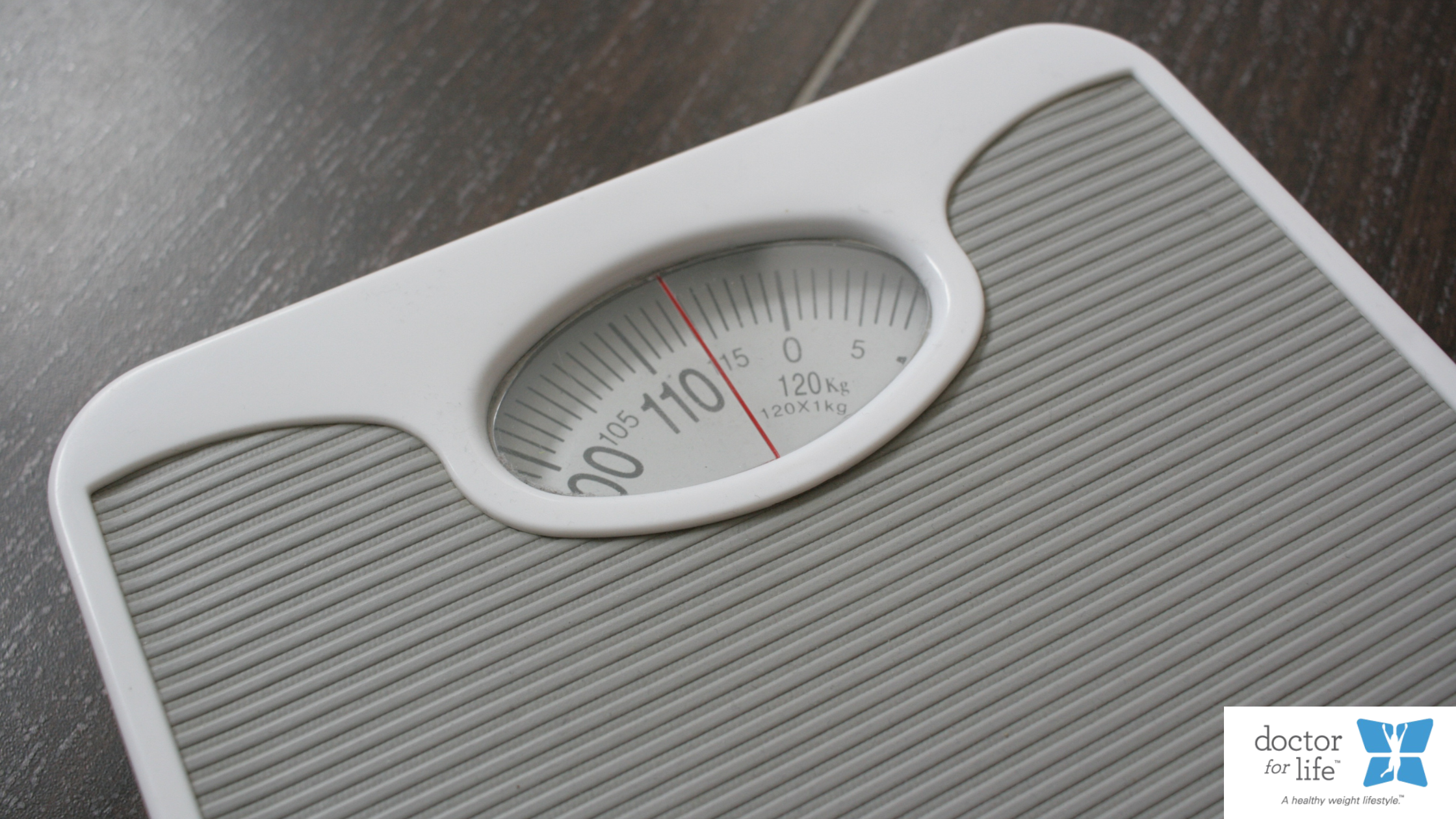 Why Crash Diets Fail and What Actually Works for Long-Term?