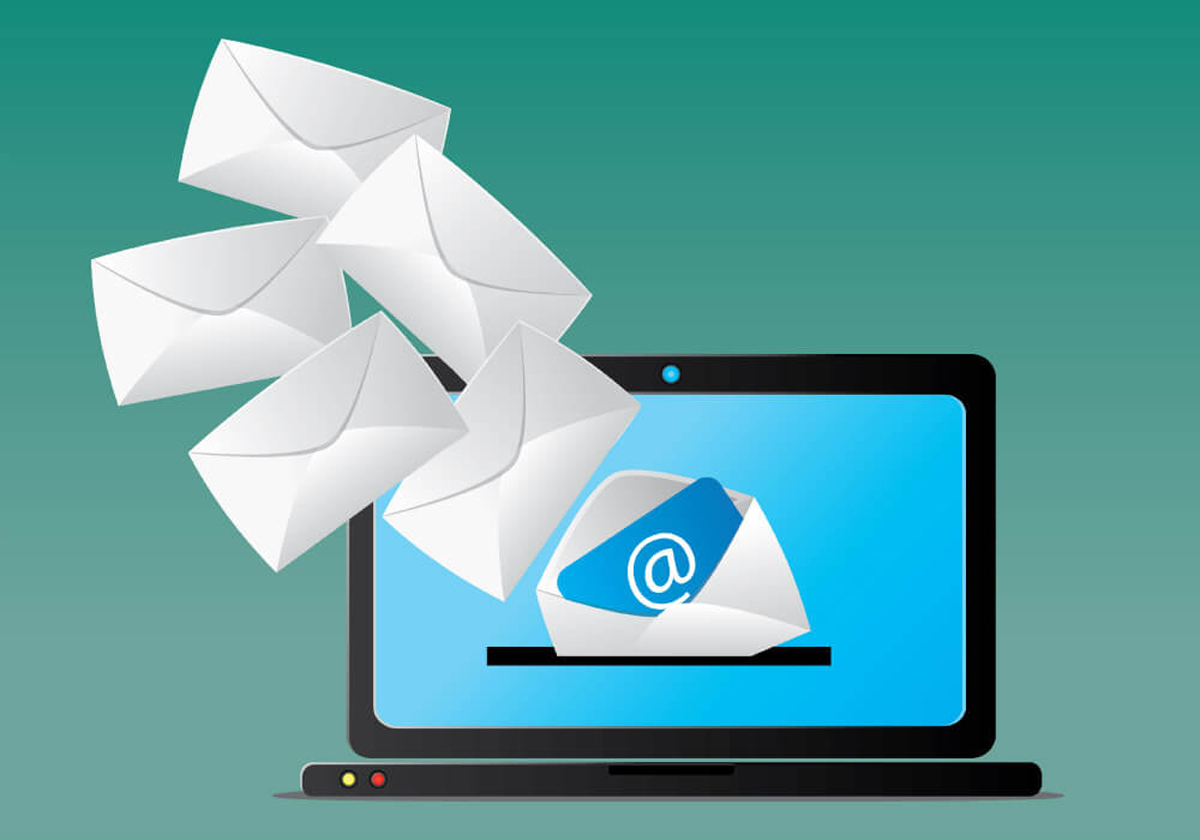 Explaining Bounced Emails: Causes and Solutions